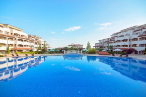 Grande Mia Casa, Sveti Vlas